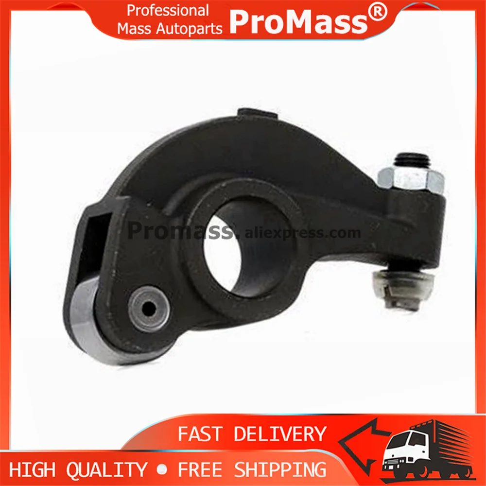 

Rocker Arm ROA32334,MD324966,MD-307724,MD307724,MD-352127,MD352127,MD-153990,MD153990,MD324966K For MITSUBISHI 4D56 INTAKE