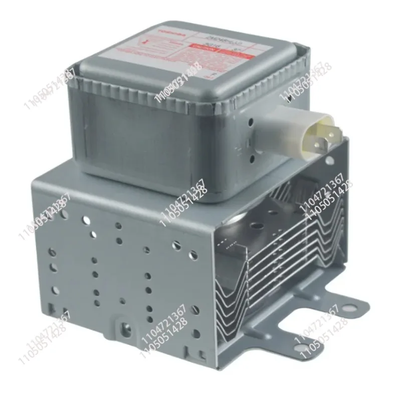 100% New for Industry Microwave Oven Magnetron 2M248H