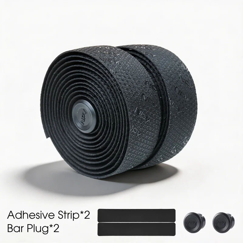 Variant: Black