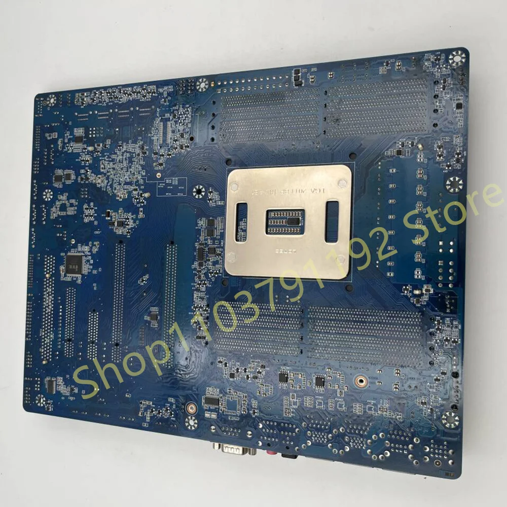 

Серверная материнская плата C612 DDR4 ATX LGA 2011-3 ПК MW50-SV0