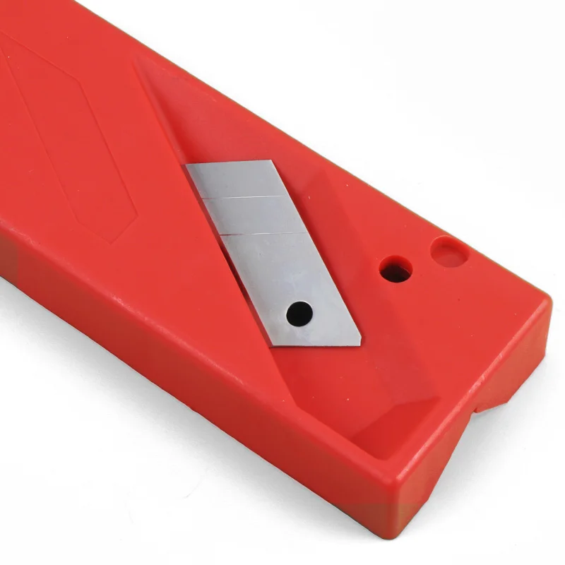 Woodworking planer gypsum board V-type chamfering tool bevel double groove 45 degrees trimming tool chamfering planer