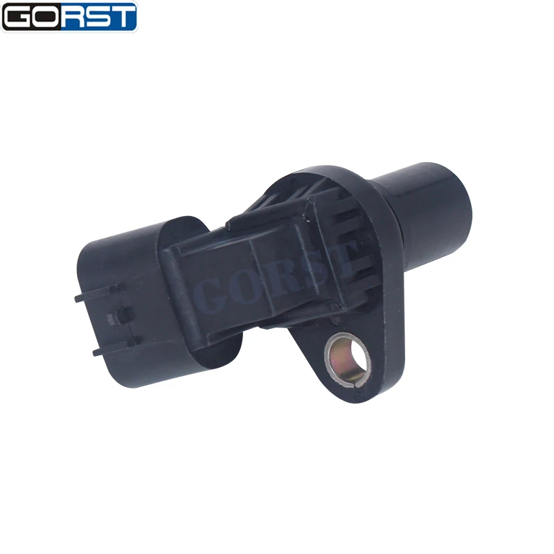 مستشعر موضع العمود المرفقي 33220-80G00 لسوزوكي جوستي جيمي واجون إغنيس ليانا قطع غيار السيارات CPK الاستشعار #5