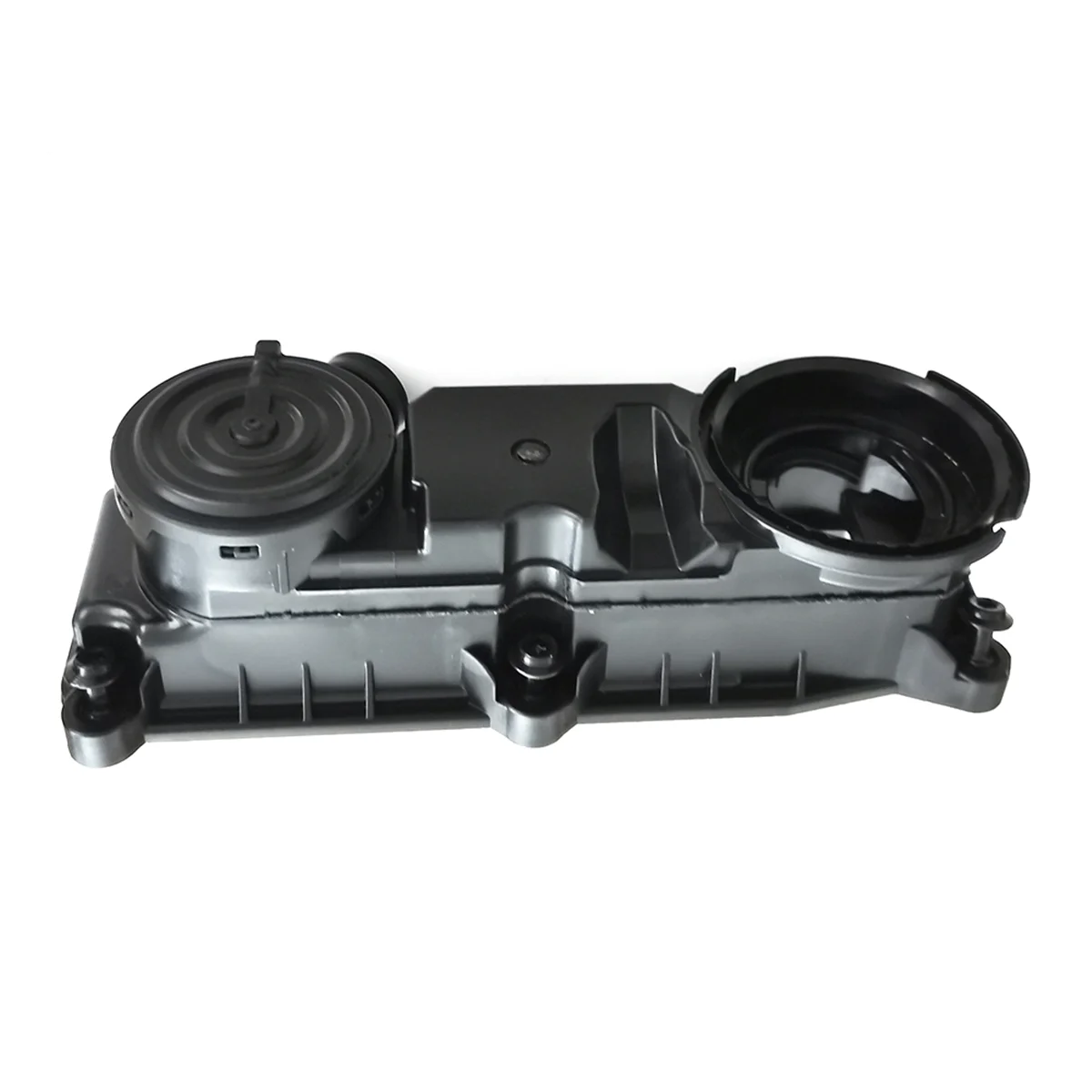 

Новое поступление 3,0 т клапан вентиляции картера двигателя для VW Touareg AUDI A4 A5 S5 A6 Q7 06M 103515 H