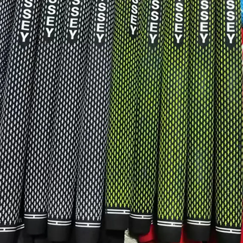 

2 шт./лот, высококачественная резиновая ручка для гольфа, сменная ручка для гольфа, 2 шт., набор клюшек для рук, спортивная ручка для гольфа, клюшка 2025