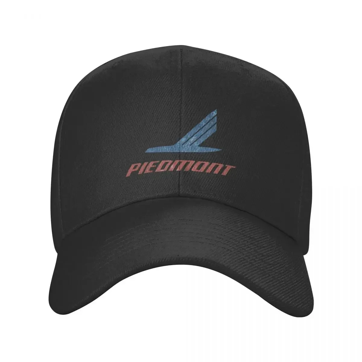 Airlines Logo Baseball Cap Golf Cap Designer Hat Sun Hat For Children Golf Wear Men Women's