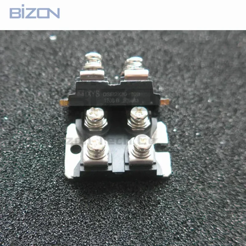 Nouveau Module d'origine DSEI2X30-10B