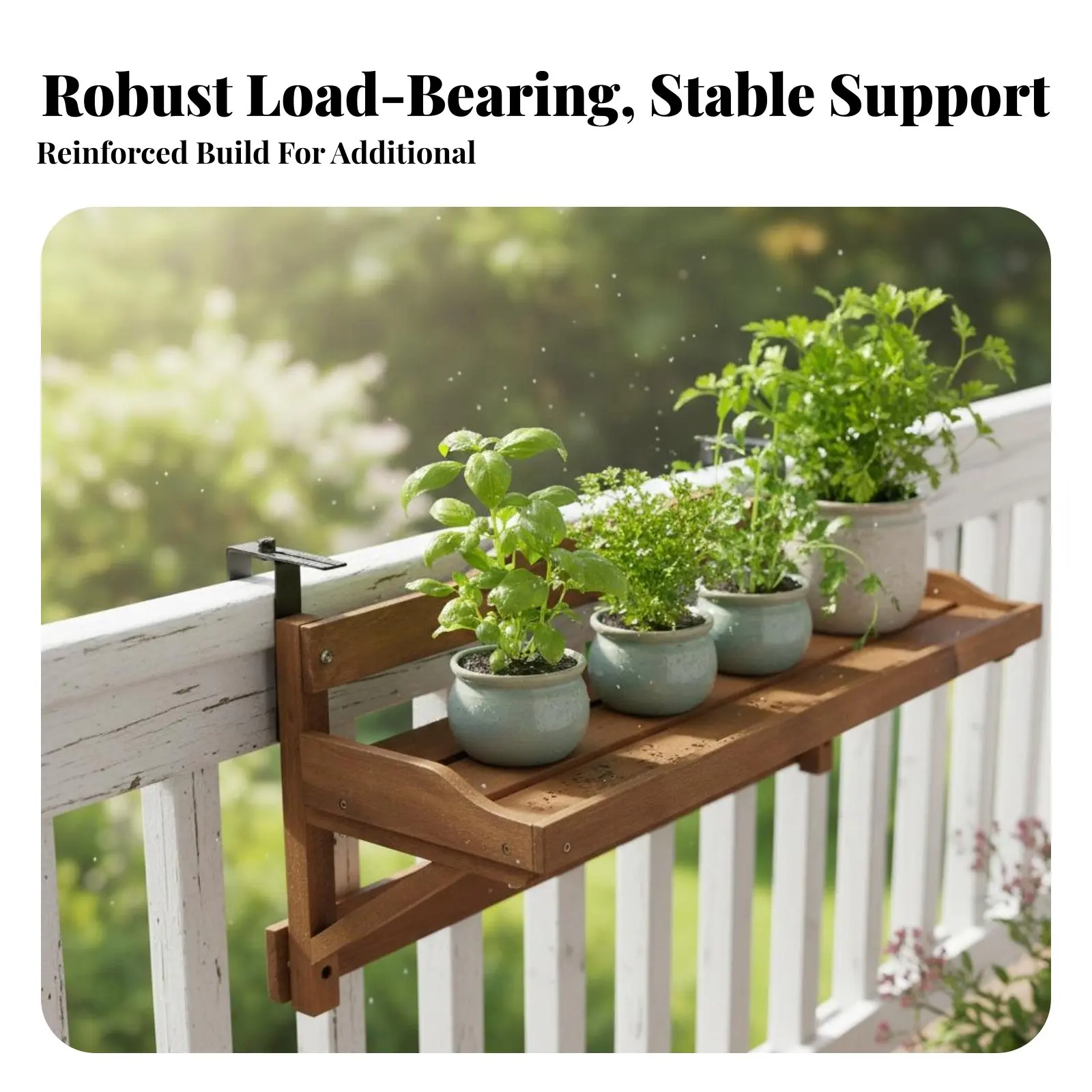 railing-planter-rack-hanging-design-bloom-pot-holder-space-saving-sturdyduty-for-home-proprietors-patio