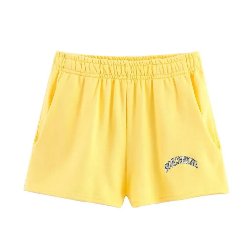 

Новинка осени 2022, женский длинный свитшот из текстиля с вышивкой Sve Fce, комплект orts, круглый комплект Ne Overhead Sle, удобный...