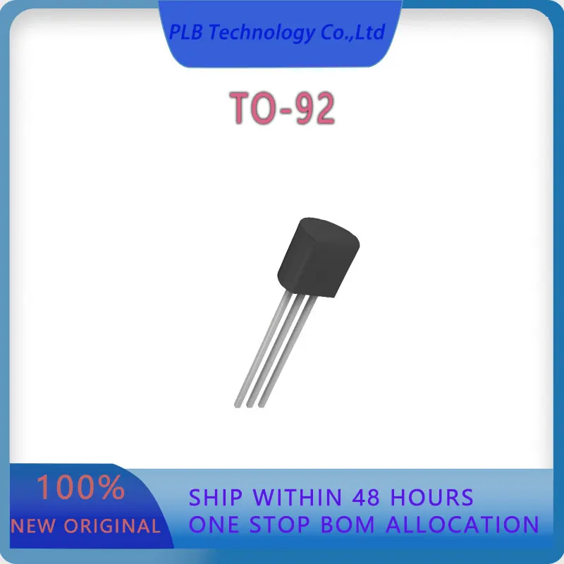 MC78L05ACPRAG 49Db@…