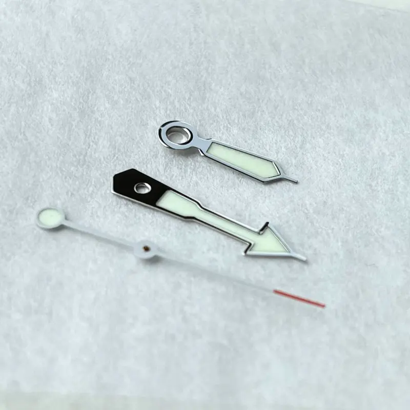 Watch Parts High Qu… - image