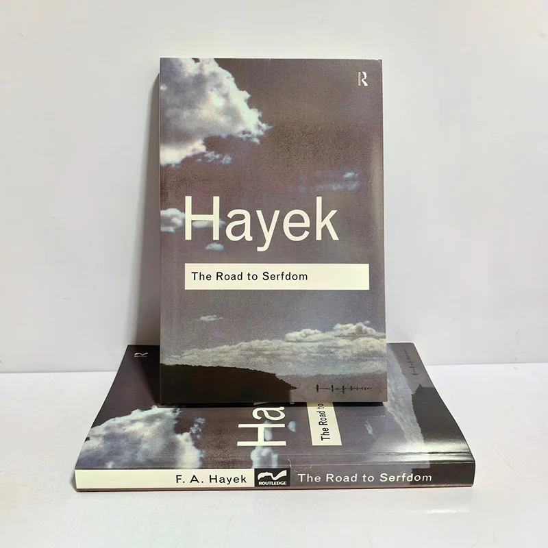 

Английская версия «Дорога до сердцевины» Нобелевский приз по экономике Английские книги Livros Livros