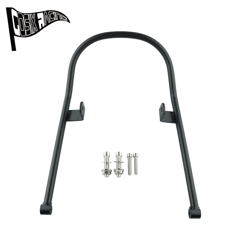 

Ручки, сиденье и подлокотники для мотоцикла Fit V7 Stone Special Custom 21-25 V7 Classic Stornello Trofeo