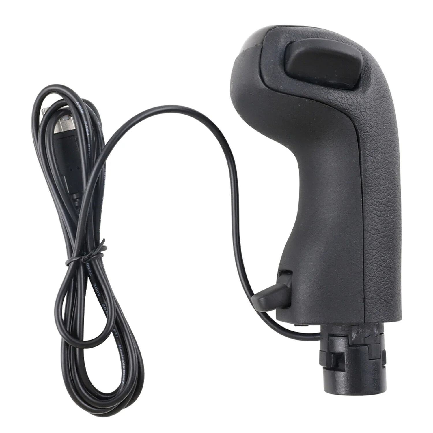 Racing Simulator Hi…