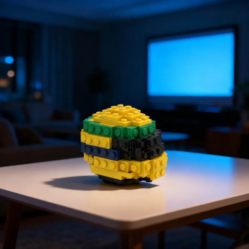 123-pieces-moc-serie-mini-casques-ayrton-senna-icons-modele-jouet-blocs-de-construction-cadeaux-de-noel-idee-Educative-diy-pour-enfants