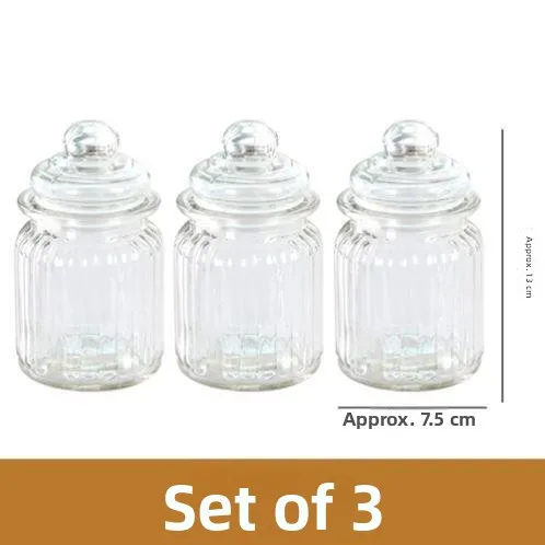 recipiente-de-vidrio-de-gran-capacidad-para-te-contenedor-de-almacenamiento-sellado-botella-transparente-pequena-frasco-de