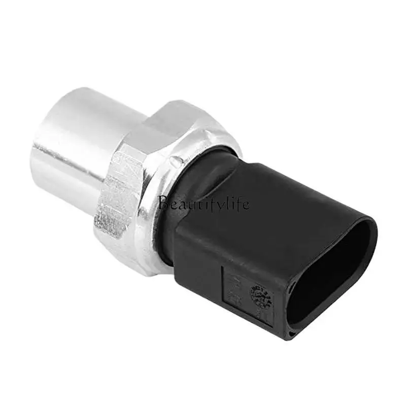 

*4H0959126B Air conditioner pressure sensor pressure switch auto parts