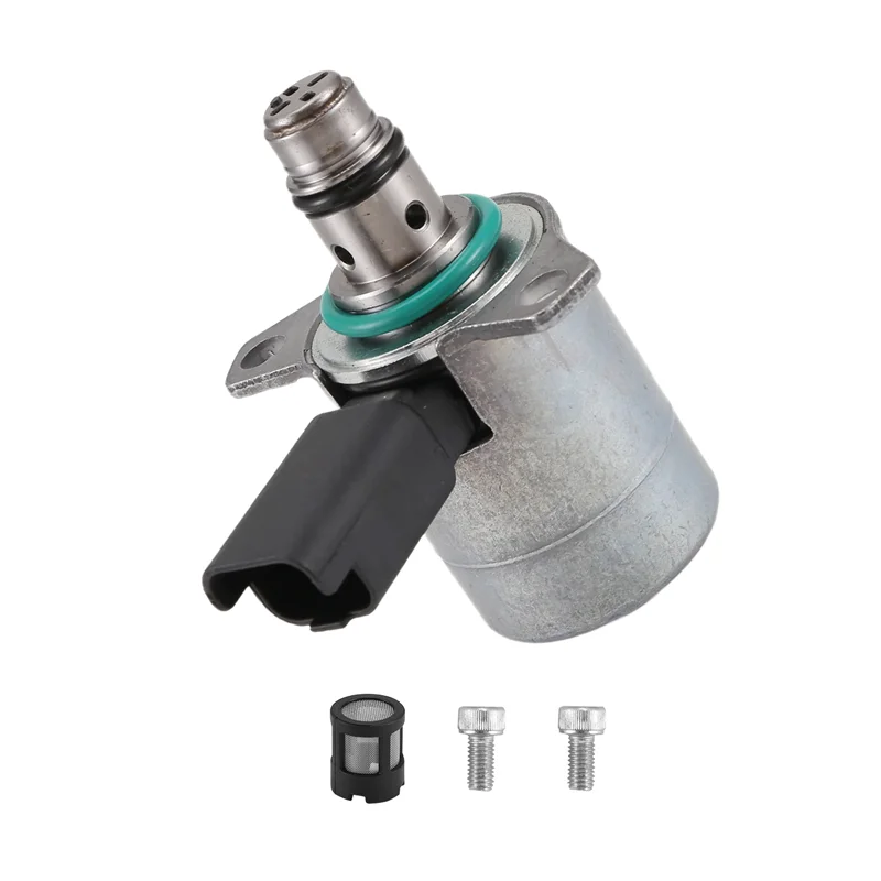 

A82M-BK2Q-9358-AA Car Fuel Pressure Regulator Valve Fit For FORD TRANSIT 2011