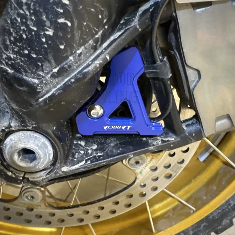 R1300 Rt Motorcycle… - image