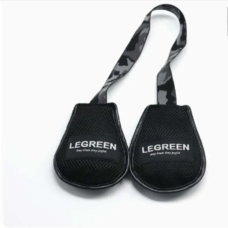 

1 пара боксерских перчаток, дезодорирующие бамбуковые угольные мешки и портативные мешки для ухода за перчатками