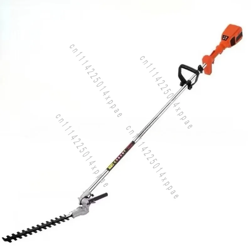 Pond Elodea Lawn Mower Aquatic Grass Mower Rechargeable Underwater Lawn Mower Marine Shrimp Pond Crab