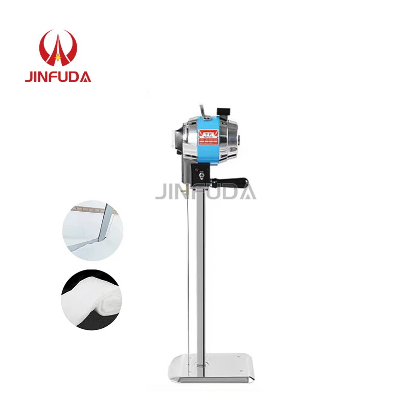 

Foam Cutting Machine Pearl Cotton Electric Heating Wire Cutter