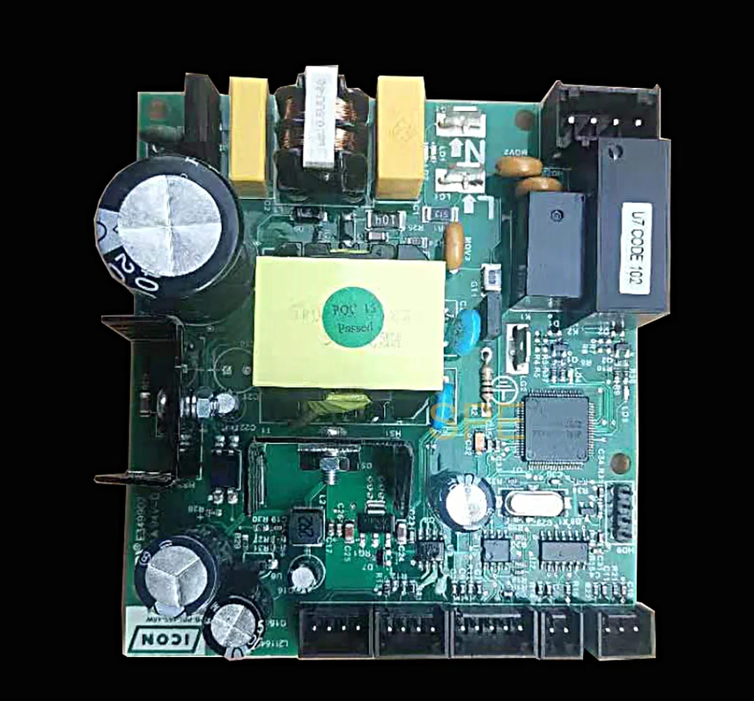 PB-PP1-485-48W Cont…