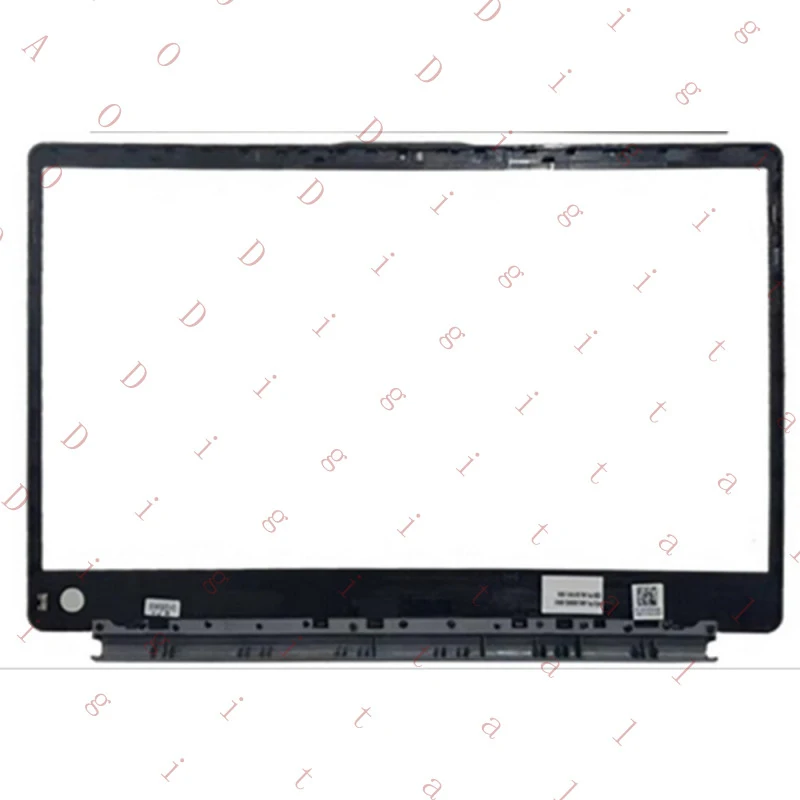 W For ACER Swift1 SF114-32 N17W6 LCD Back Cover/Front Frame/Palmrest/Bottom Cover