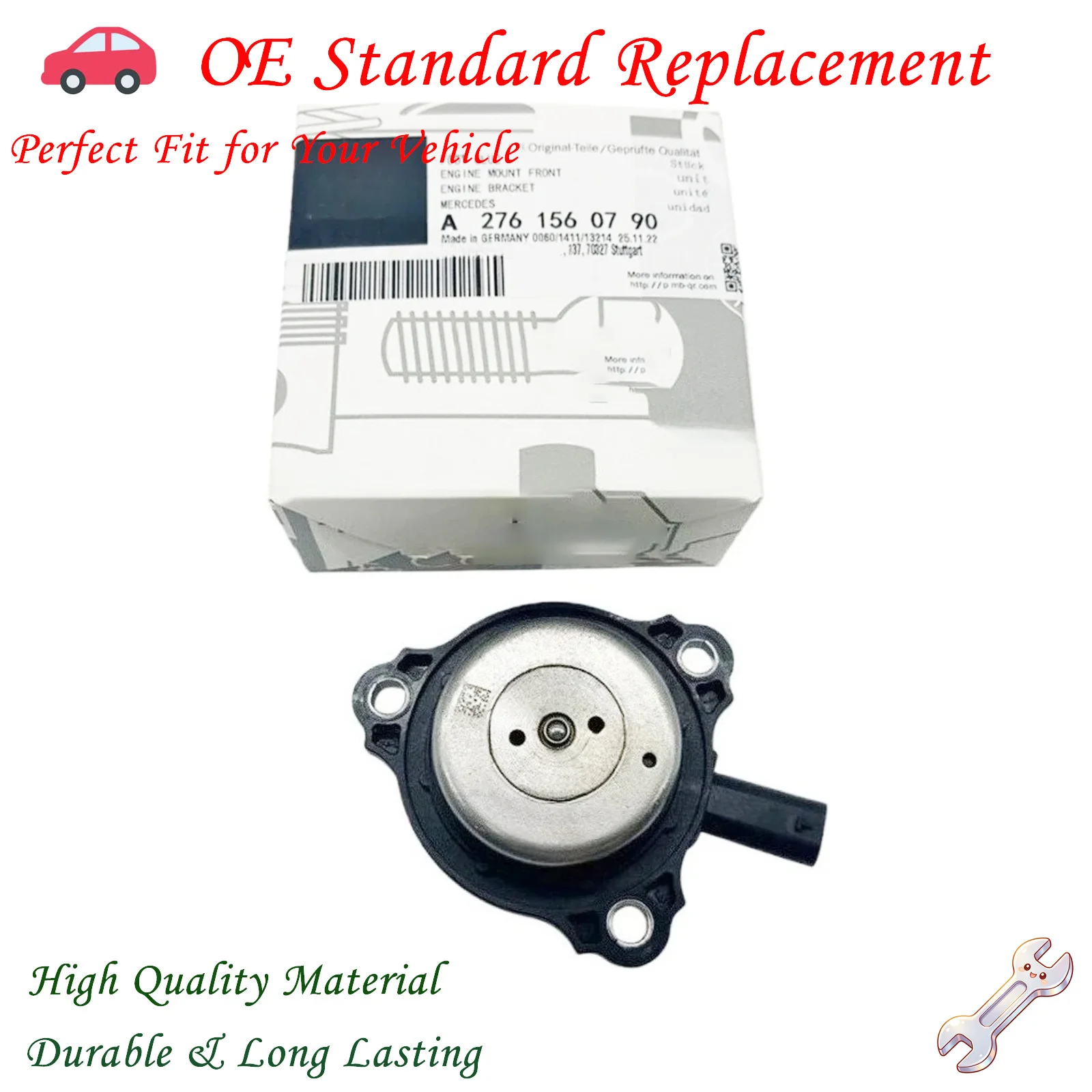soupape-de-commande-de-reglage-d'arbre-a-cames-d'origine-a2761560790-pour-mercedes-benz-m276-classe-a-w176-classe-b-w246-w242-w247-classe-c-w204