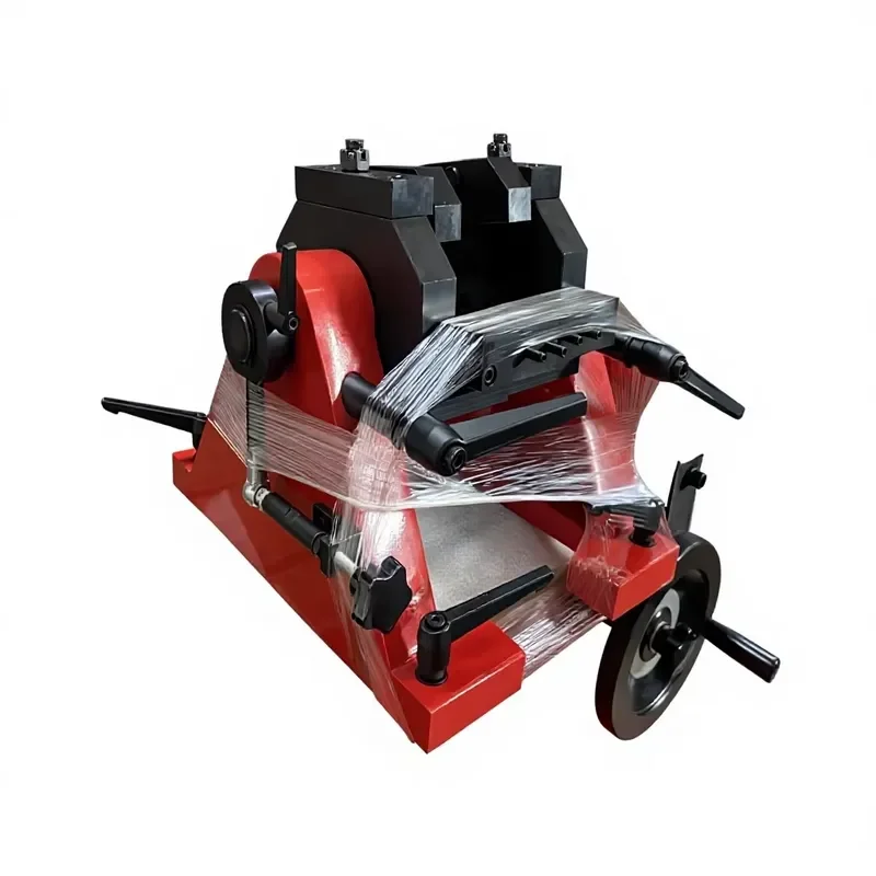 Multi-purpose numerical control cylinder boring machine FB200 powerful factory type, efficient, sufficient inventory