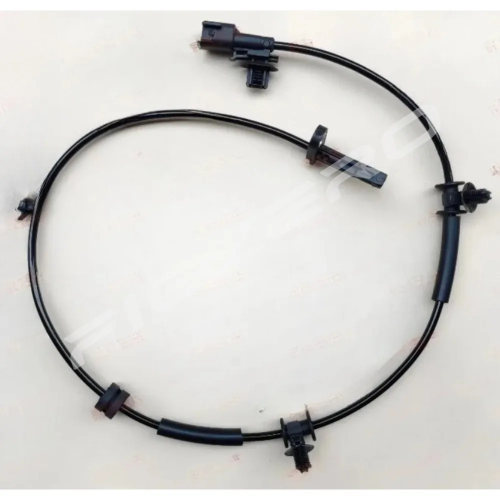 Front Wheel Speed Sensor Left Right ABS Sensor for Tesla Model 3 Y 2018 2019 2020 2021 2022