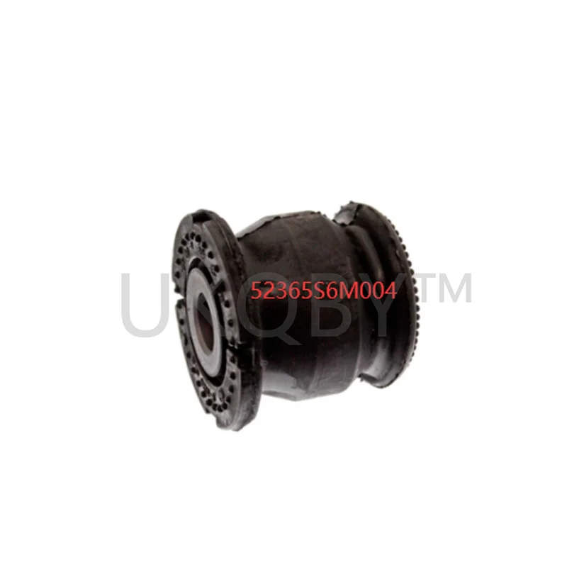 

52365S6M004 52395S5A004 52364S5A004, подходит для Ho nd a CR-V, задняя резиновая втулка и Нижняя подвеска