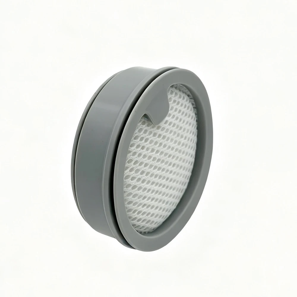 Replacement Filters & Pre Filter for Xiaomi Mijia P30 E204 Cordless Lightweight Handheld Vacuum Cleaner Filter Accessories Parts