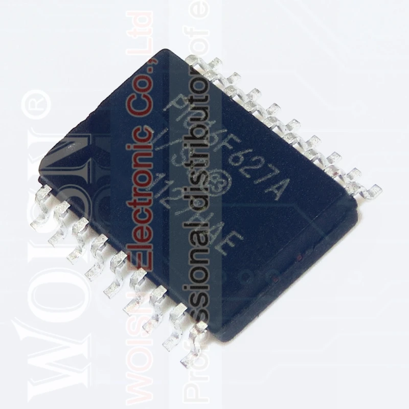 1pcs-20pcs PLCC-44 XC9536XL XC9536XL-10PC44C