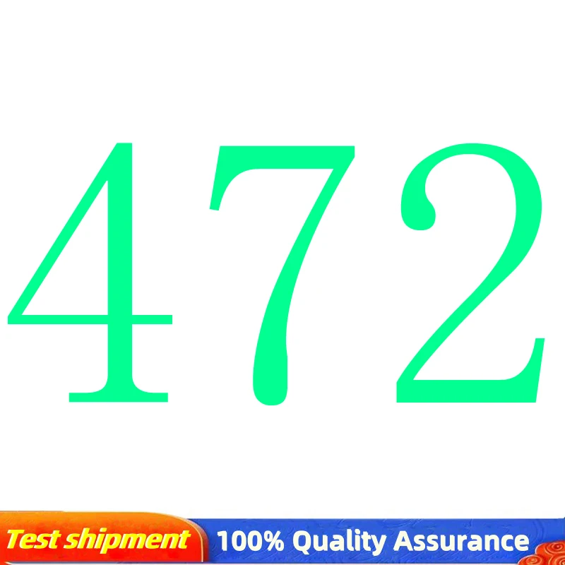 

2025 Years New Original 5000mAh High Quality BN5C Battery For Xiaomi Poco M4 Pro 5G Phone Bateria Batteries Fast Shipping