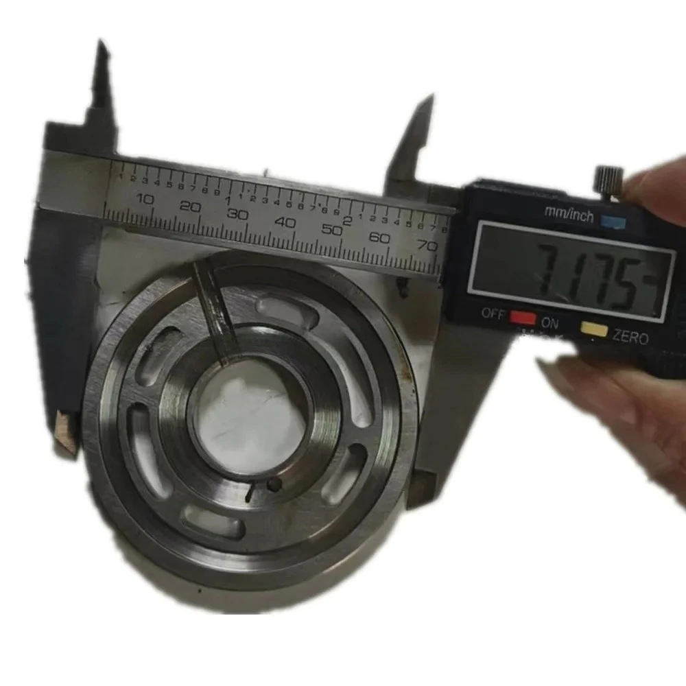 For MSG-27P SPV15 R…