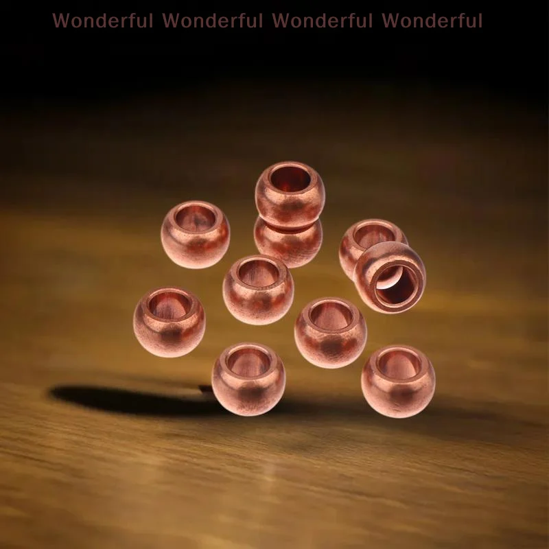 

10Pcs Iron Base Powder Metallurgic Copper Sleeve Gear Ball Bearing Inner Diameter 6mm Diameter 11mm Height 7mm Ball Diameter