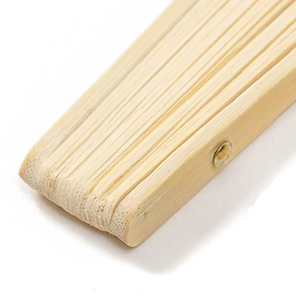 

50 см веер для танца живота, градиент цвета, правая/левая рука, длинный имитация веера, разноцветные аксессуары для танцев, веера из искусственного шелка