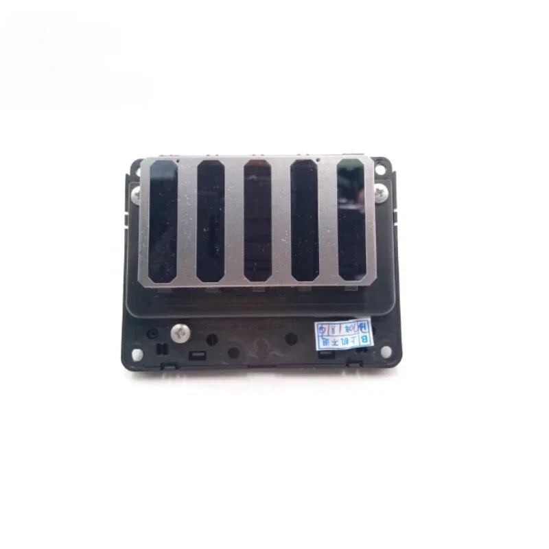 Hot salesUsed printheads Original DX6 print head F191010  For  F series F6200 F7200 F627 F7100