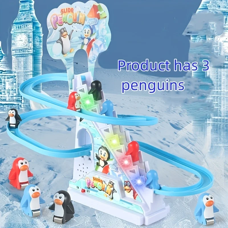 Thumbnail 3 - #38 Latest Toy Playsets Offers