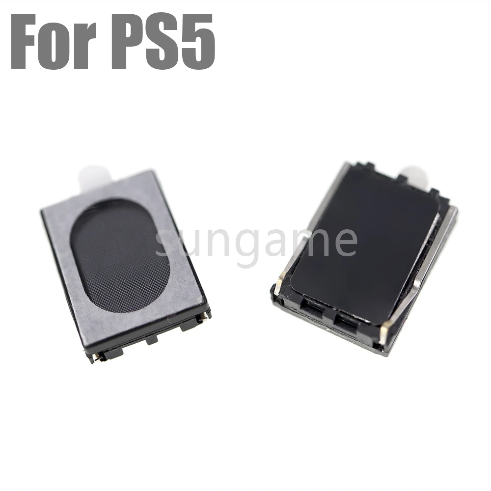 50 ΡΡ. ΡΠΌΠ΅Π½Π½Π°Ρ ΡΡΡΠΊΠ°, Π²Π½ΡΡΡΠ΅Π½Π½ΠΈΠΉ Π³ΡΠΎΠΌΠΊΠΈΠΉ Π΄ΠΈΠ½Π°ΠΌΠΈΠΊ, Π·ΡΠΌΠΌΠ΅Ρ, Π°ΡΠ΄ΠΈΠΎ Π΄Π»Ρ PlayStation, ΠΊΠΎΠ½ΡΡΠΎΠ»Π»Π΅Ρ 5 PS5 50 ΡΡ. ΡΠΌΠ΅Π½Π½Π°Ρ ΡΡΡΠΊΠ°, Π²Π½ΡΡΡΠ΅Π½Π½ΠΈΠΉ Π³ΡΠΎΠΌΠΊΠΈΠΉ Π΄ΠΈΠ½Π°ΠΌΠΈΠΊ, Π·ΡΠΌΠΌΠ΅Ρ, Π°ΡΠ΄ΠΈΠΎ Π΄Π»Ρ PlayStation, ΠΊΠΎΠ½ΡΡΠΎΠ»Π»Π΅Ρ 5 PS5