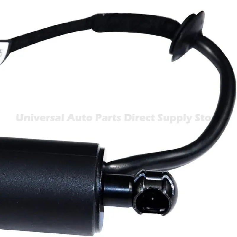 Power Liftgate Support Electric Tailgate Strut For Hyundai Tucson Right 81780D3100 / 81781F8000 Left 81770D3100 Premium Durable
