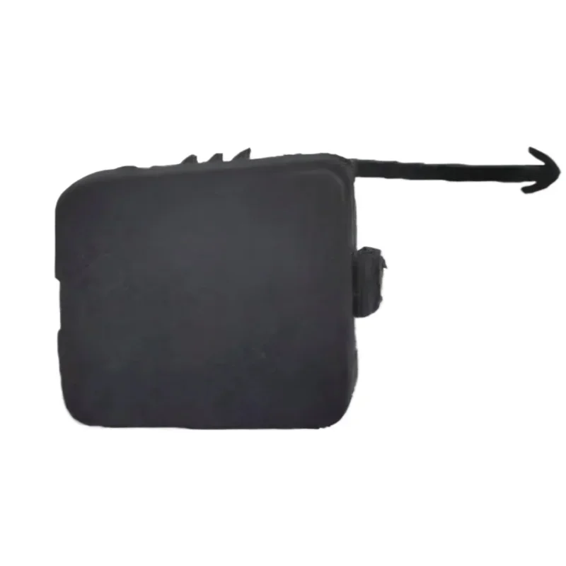 For Chery Kaiyi Showjet 1pc Front Rear Bumper Towing Hooks Cover Genuine