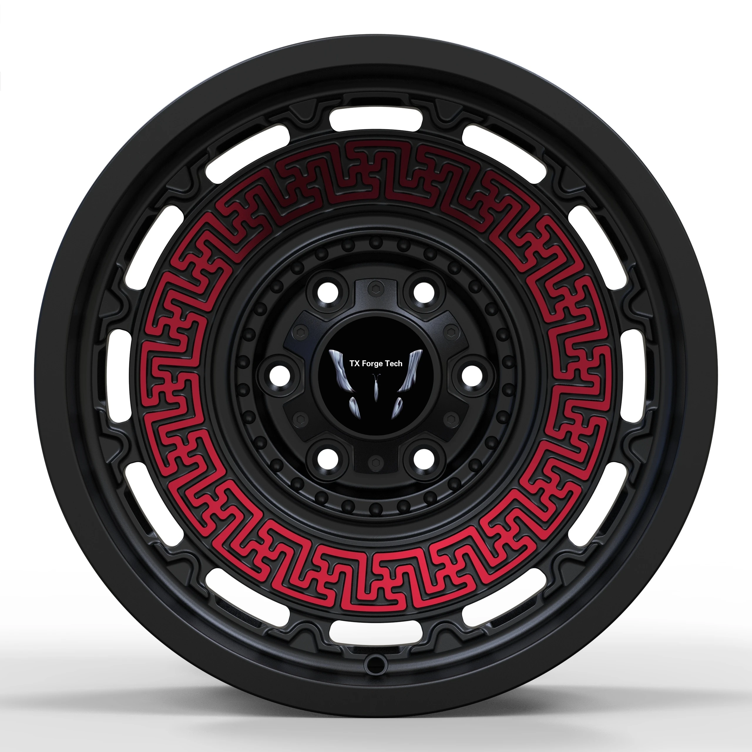 

Factory Customize Auto Wheels Latest Modified Design Forged Wheel Hub 17 18 19 20 Inch Aluminium Alloy Wheel Hub Car Rims