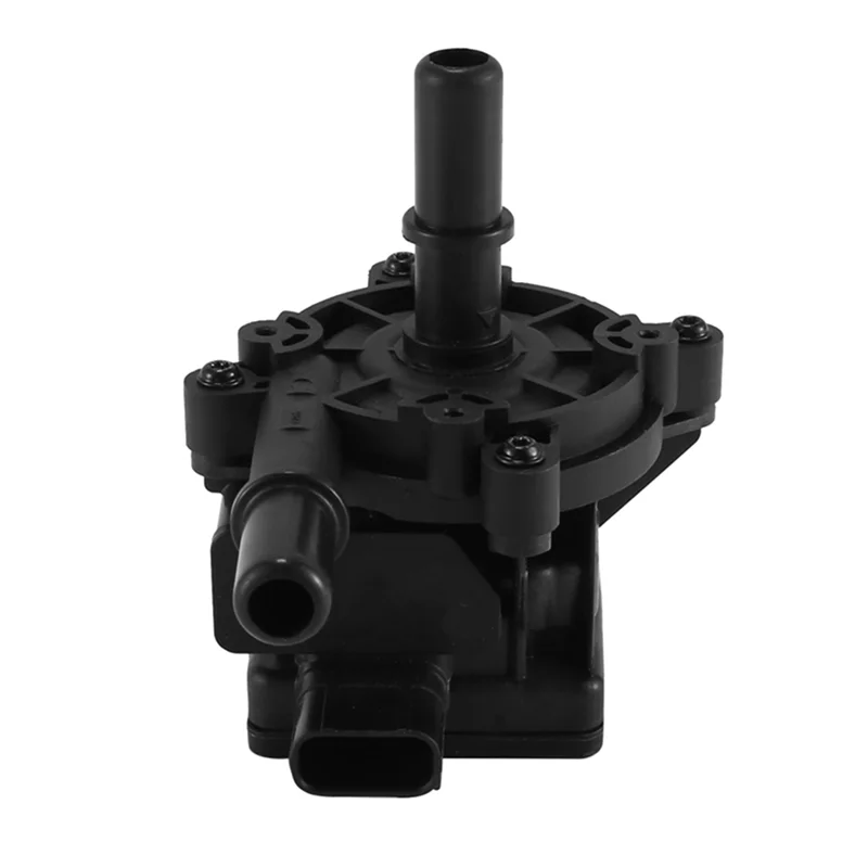 

A040-Car Vapor Canister Purge Pump For Buick GMC Acadia XT4 XT5 55516874 55508129