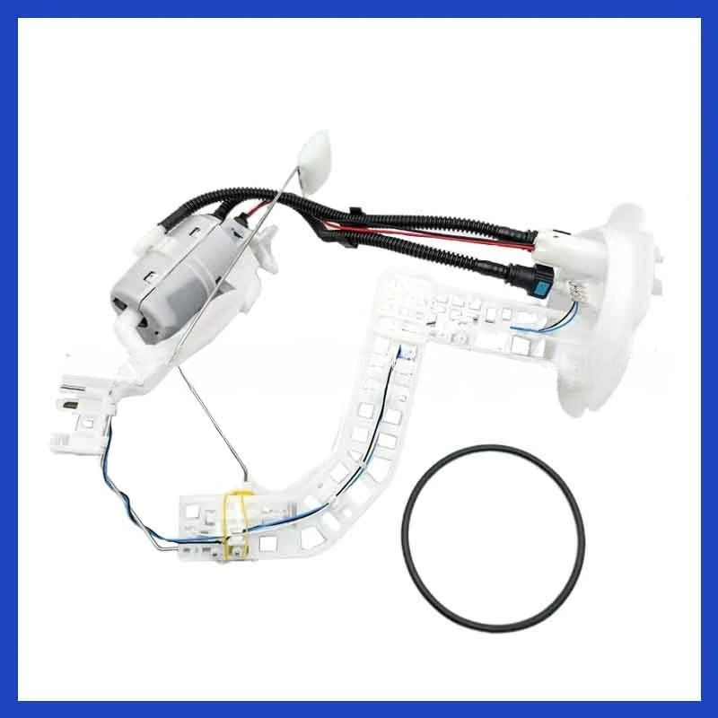 

Brand new fuel level sensor, suitable for Nissan Frontier Xterra3.3L1999-2004,OEM part numbers25060-4S426,250604S426,25060-17041