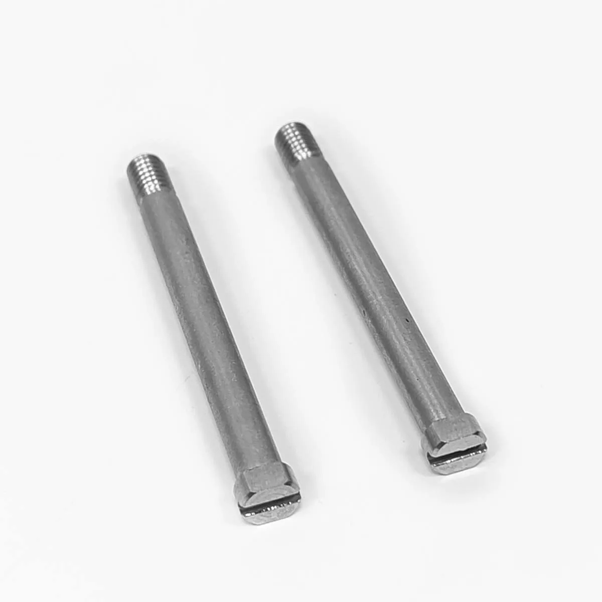 KKPIT-KONE/KBT-Rear Hinge Pin  (Outer)-11302M
