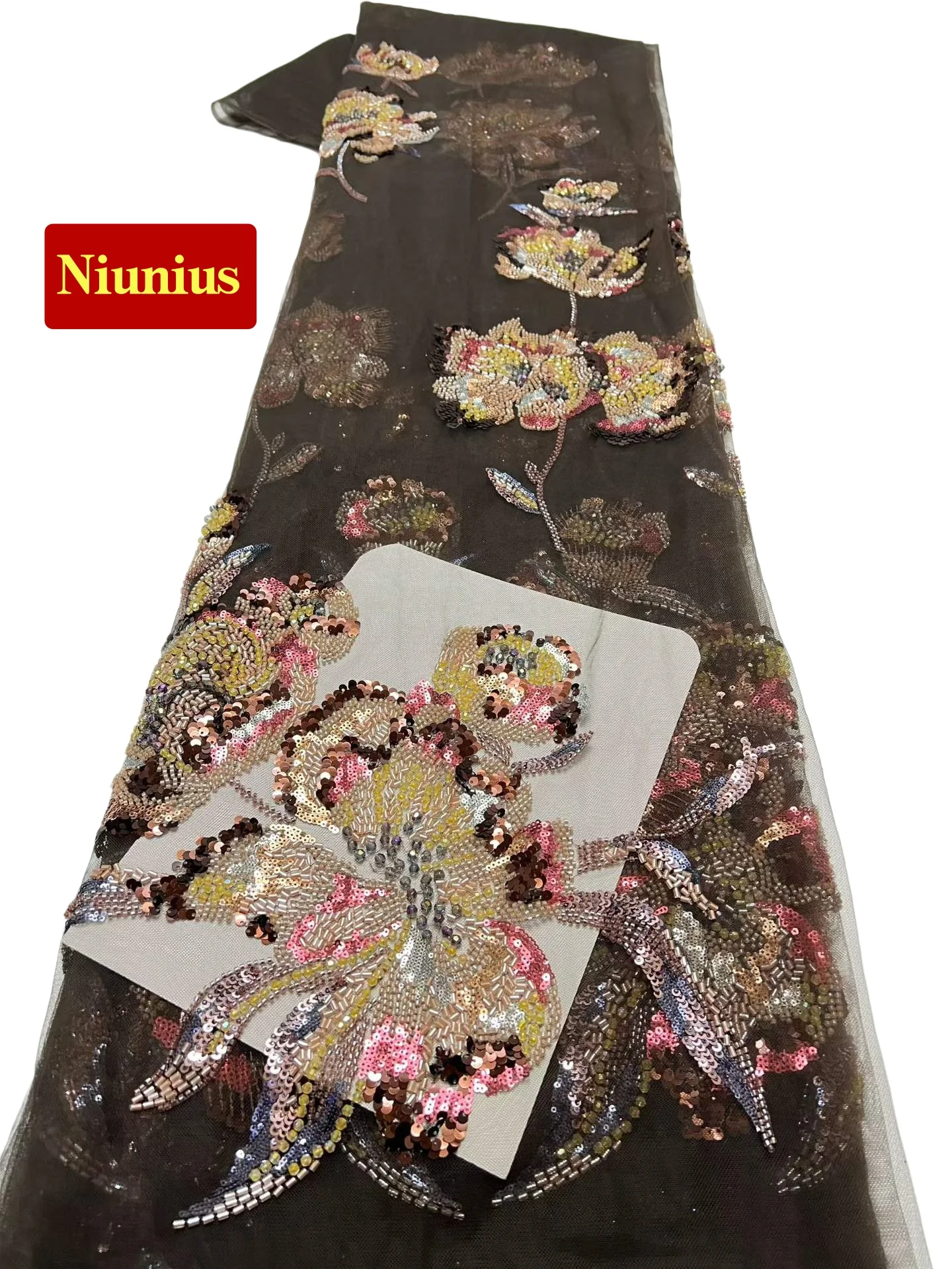 tissu-elegant-pour-robe-de-soiree-de-mariage-tulle-doux-avec-dentelle-a-sequins-et-pierres-haute-qualite-derniere-collection-autriche-nn6583_e
