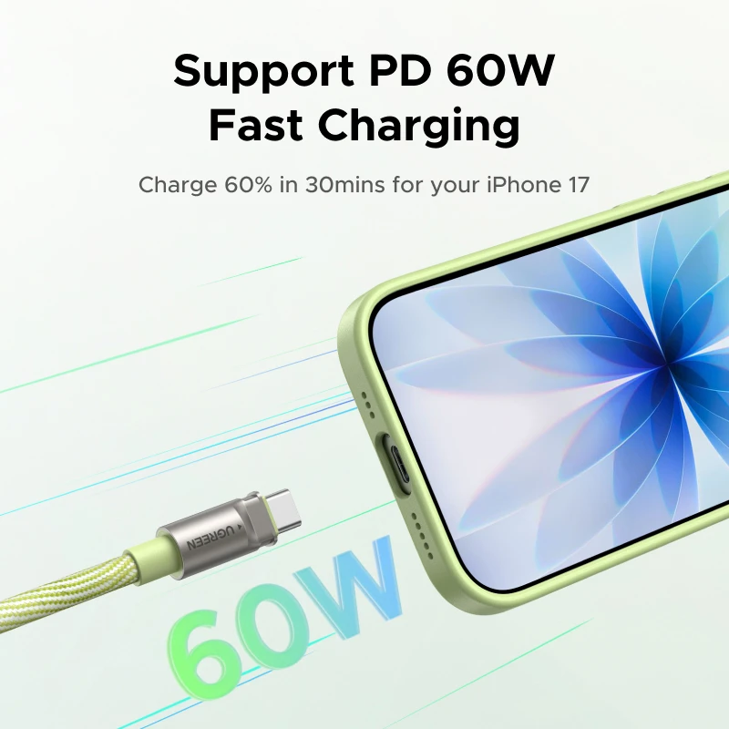 Thumbnail 3 - #31 Best Lanyards to Buy In 2026