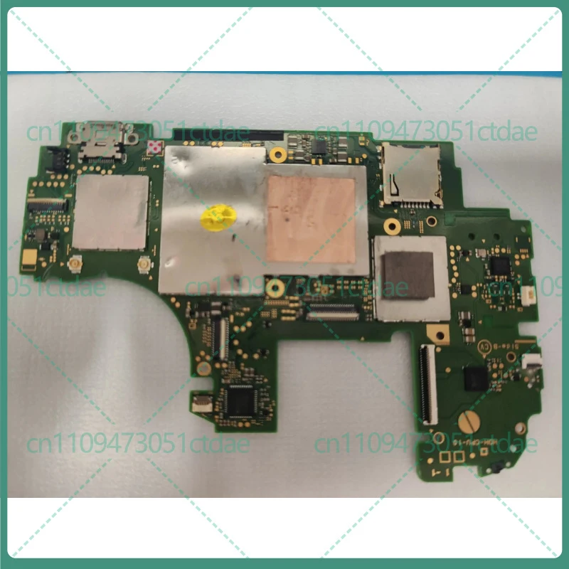 Used For Lite Portable Handheld Main PCB Board Hard Disk Ribbon Flex Circuit Replacement Repair Board