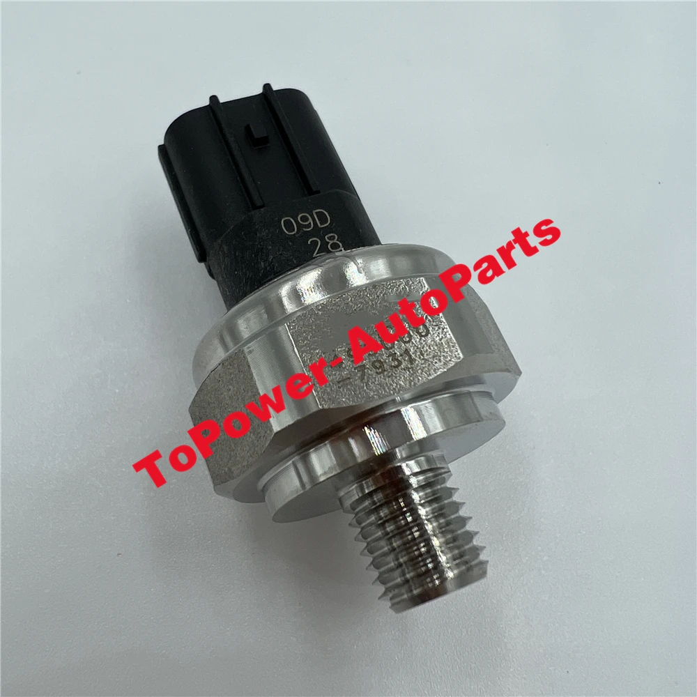 

37260-RNA-A01 Oil Pressure Switch Sensor for Hondaa Accord Civic Crosstour HR-V Odyssey Insight Acura MDX NSX RDX RLX TLX
